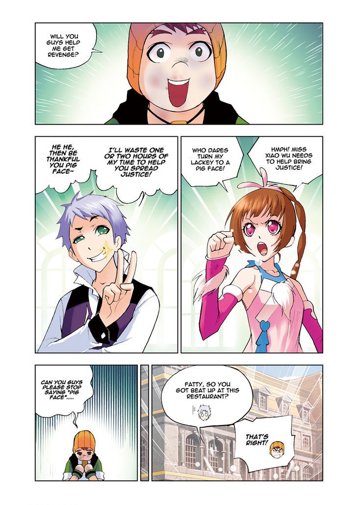 Page 8 of Chapter 43