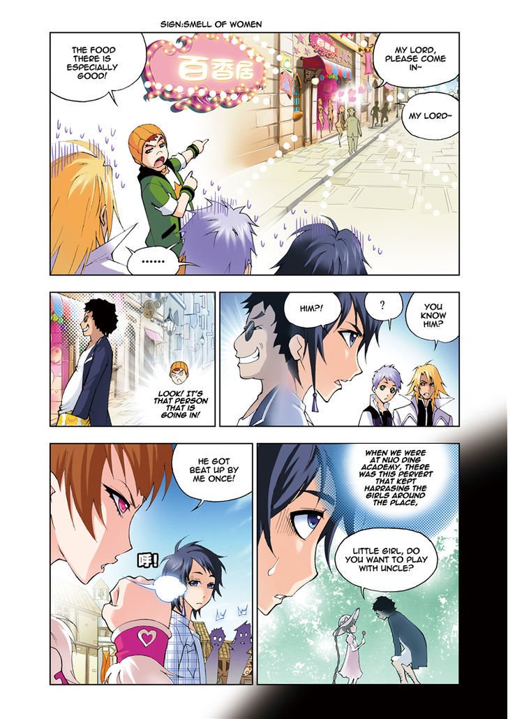 Page 9 of Chapter 43