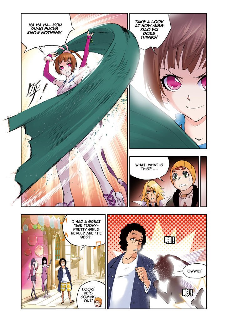 Page 11 of Chapter 43
