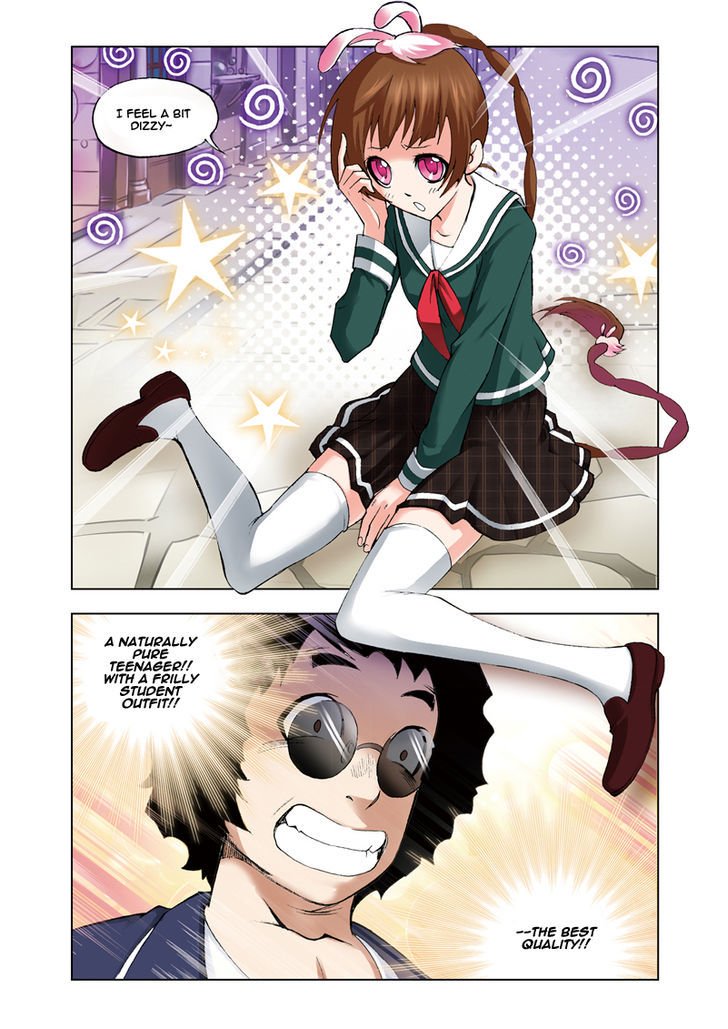 Page 12 of Chapter 43