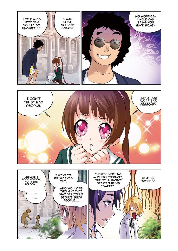 Page 13 of Chapter 43