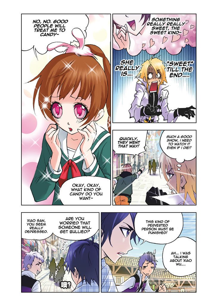 Page 14 of Chapter 43