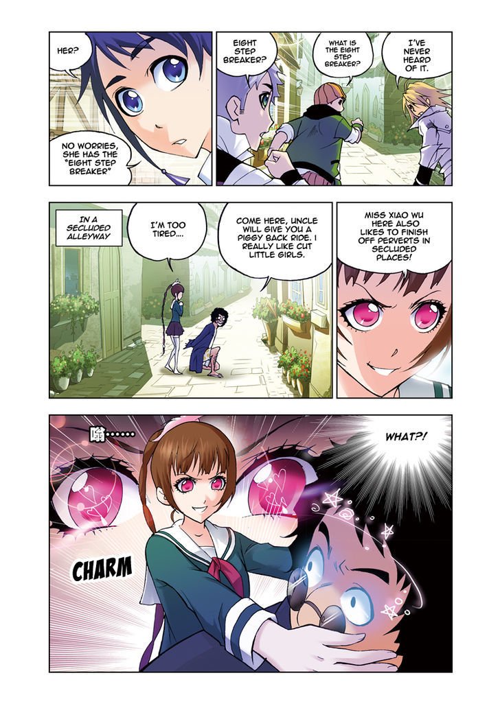 Page 15 of Chapter 43
