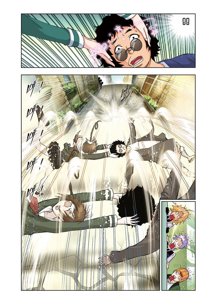 Page 16 of Chapter 43