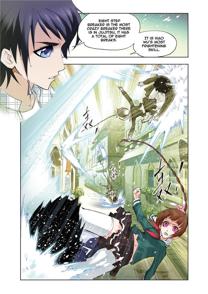 Page 18 of Chapter 43
