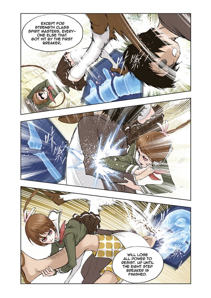 Page 19 of Chapter 43