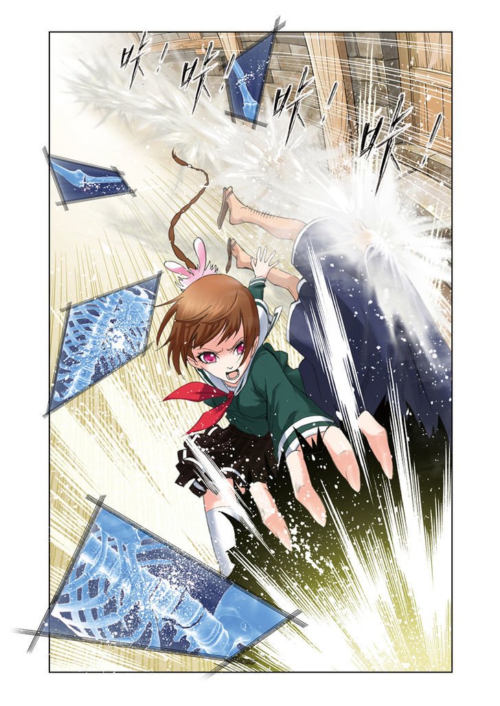 Page 20 of Chapter 43