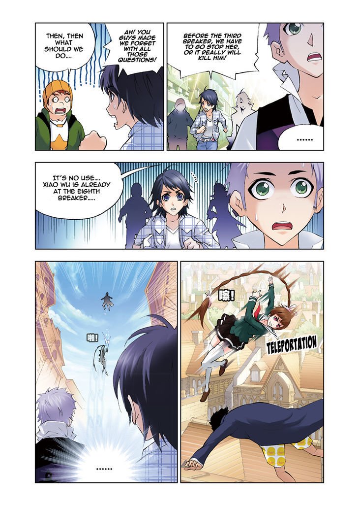 Page 21 of Chapter 43