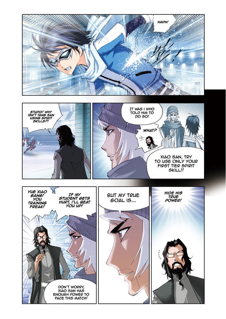 Page 9 of Chapter 44