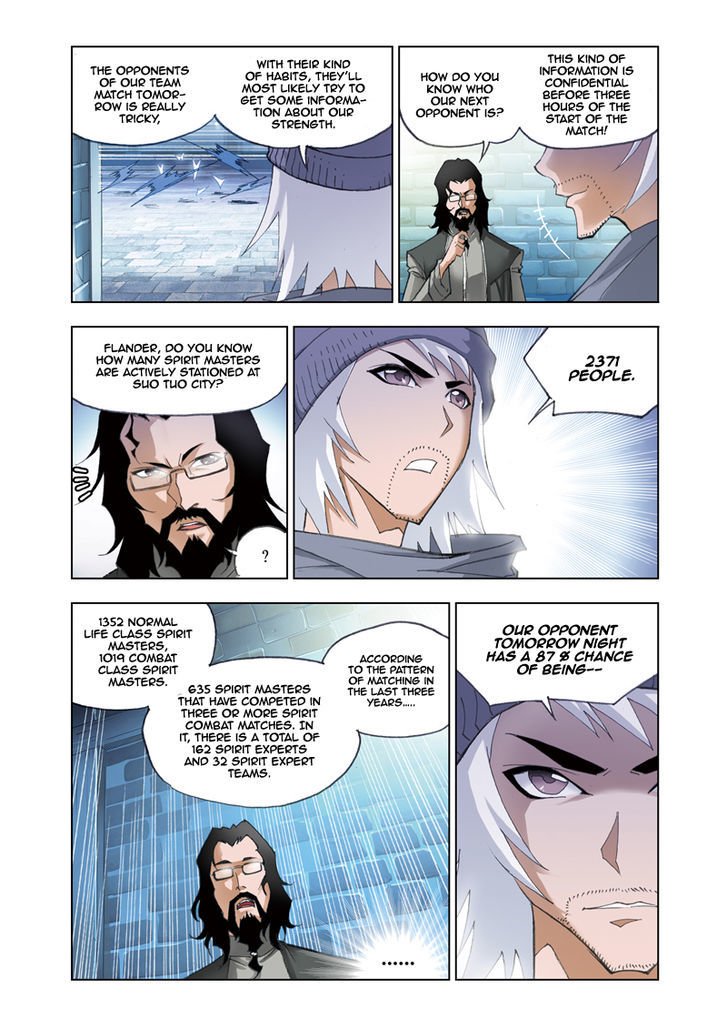 Page 10 of Chapter 44