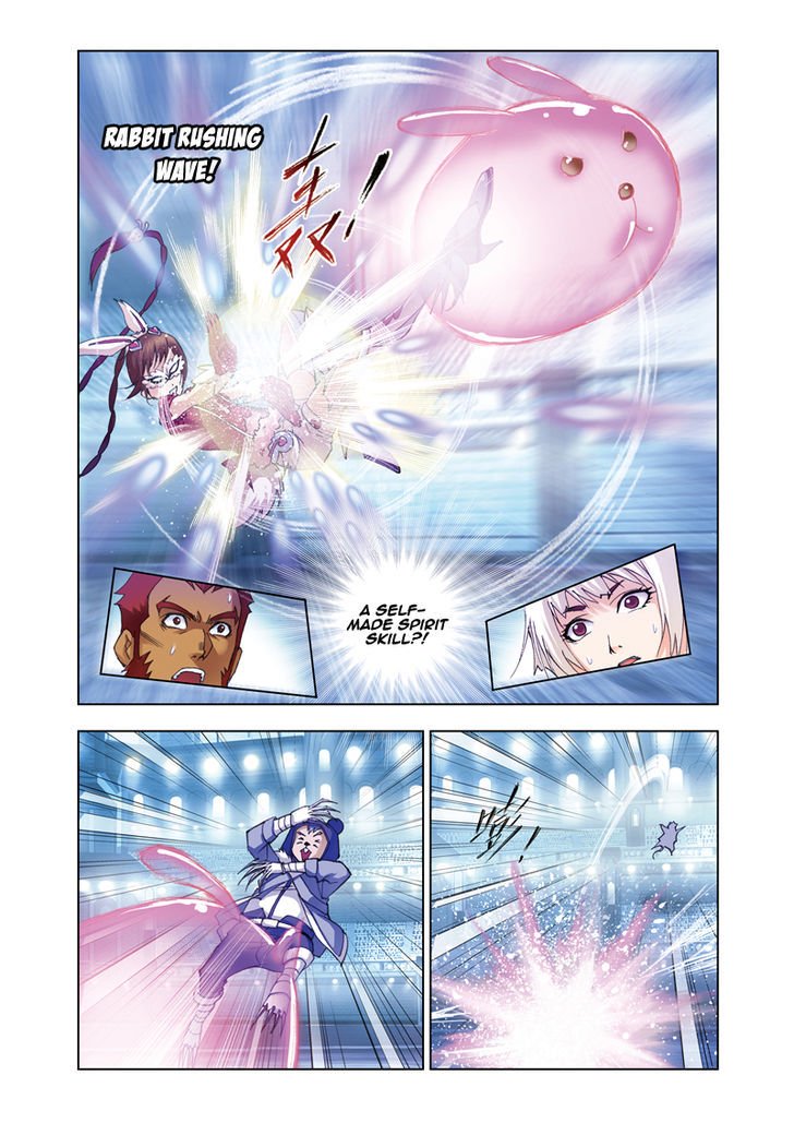 Page 18 of Chapter 44