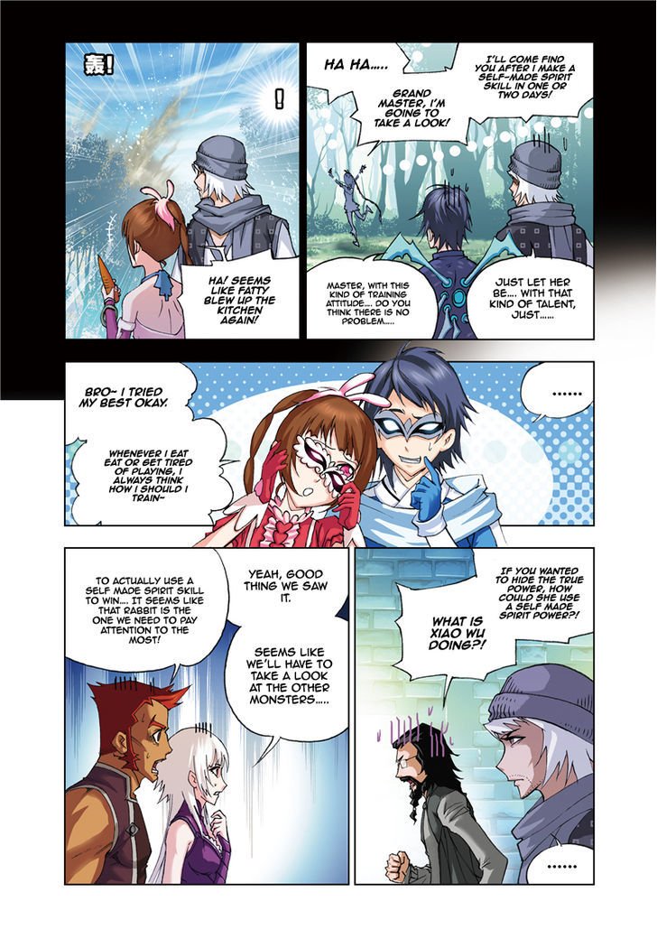 Page 20 of Chapter 44