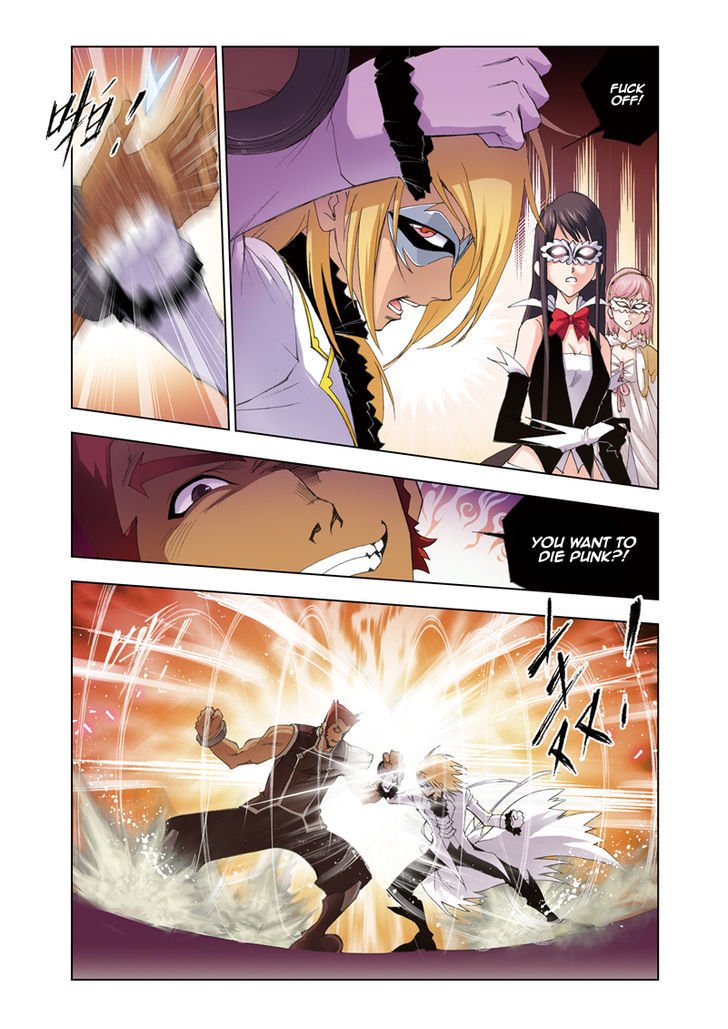 Page 22 of Chapter 44