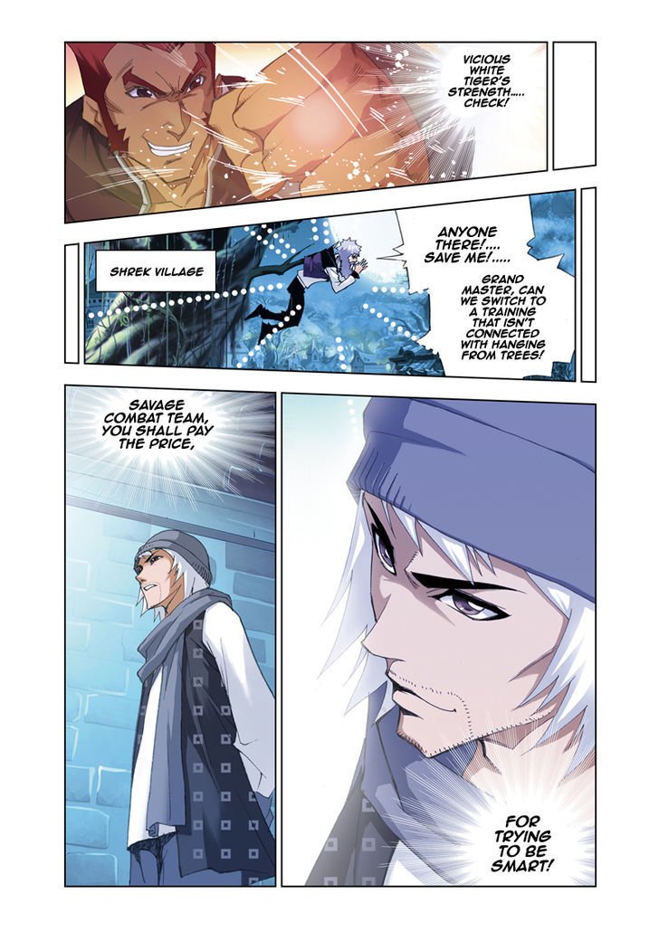 Page 23 of Chapter 44
