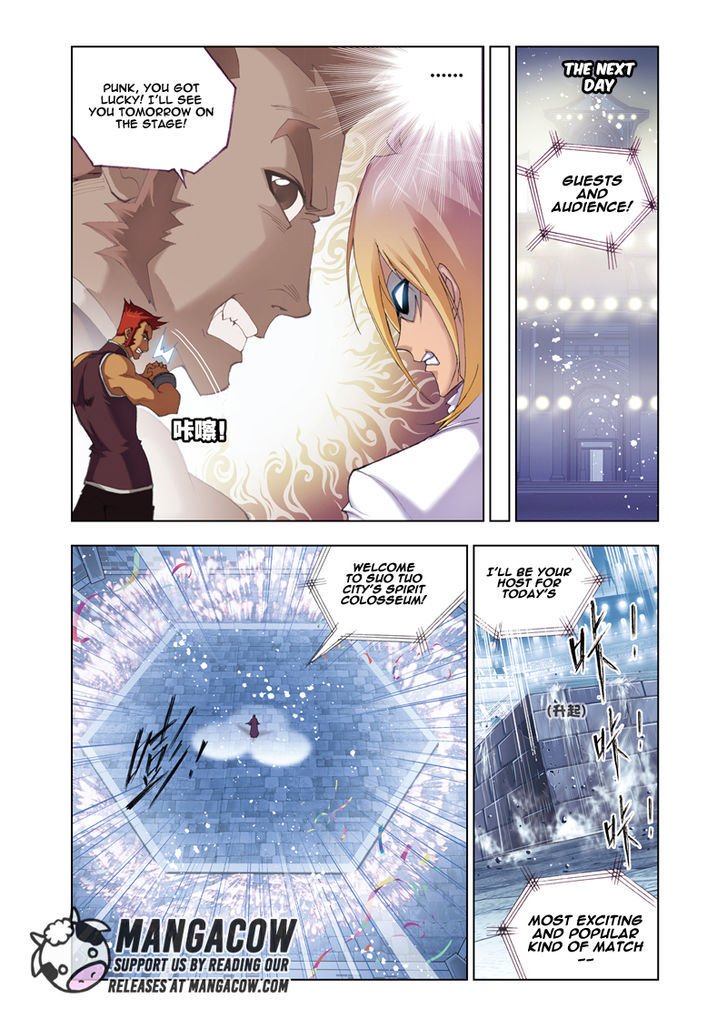 Page 3 of Chapter 45