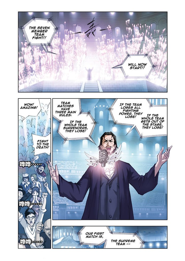Page 4 of Chapter 45