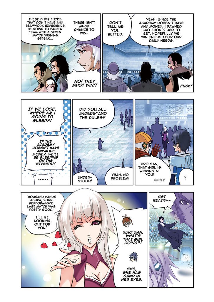 Page 8 of Chapter 45