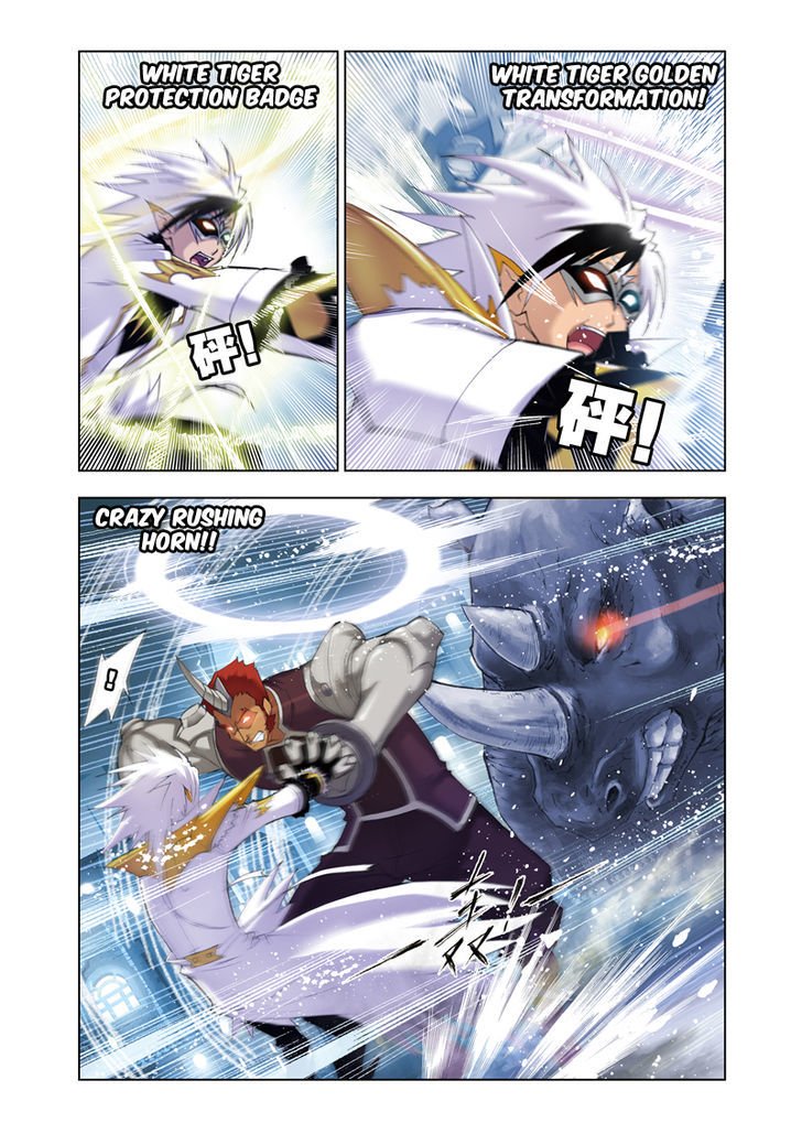 Page 11 of Chapter 45