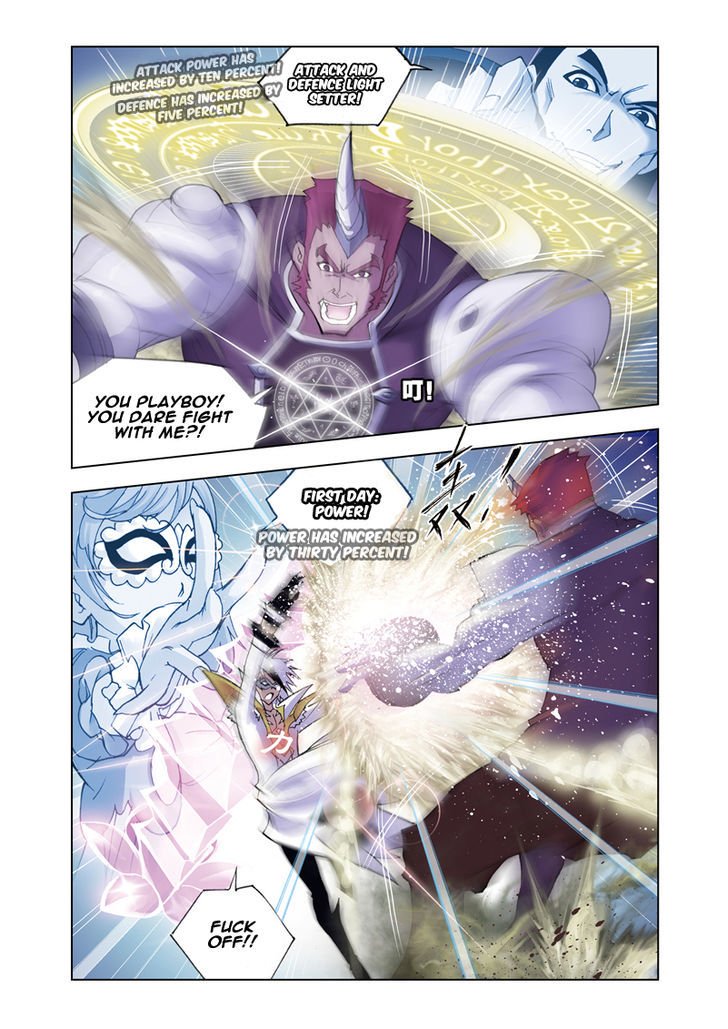 Page 13 of Chapter 45
