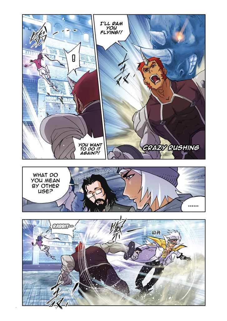 Page 18 of Chapter 45