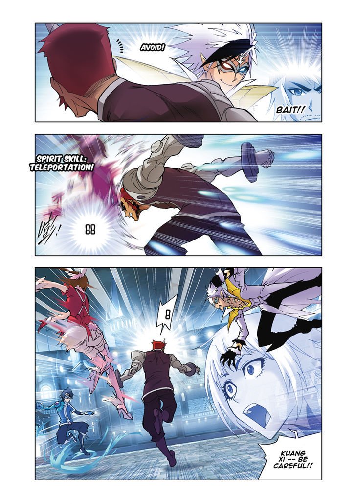 Page 19 of Chapter 45