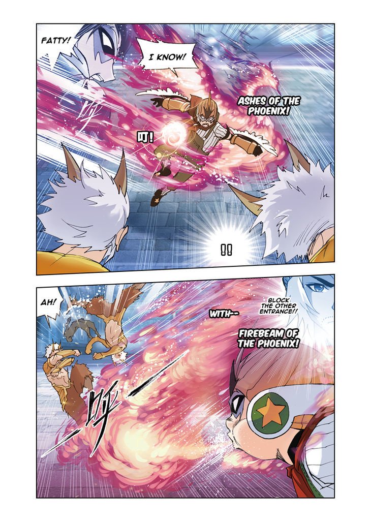 Page 22 of Chapter 45