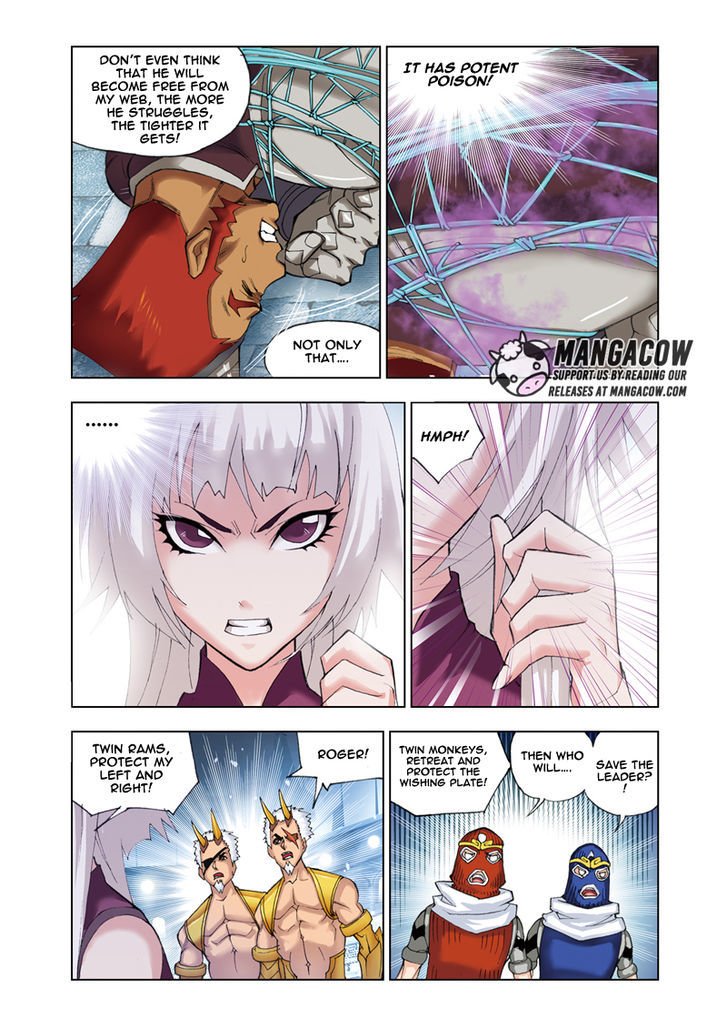 Page 28 of Chapter 45