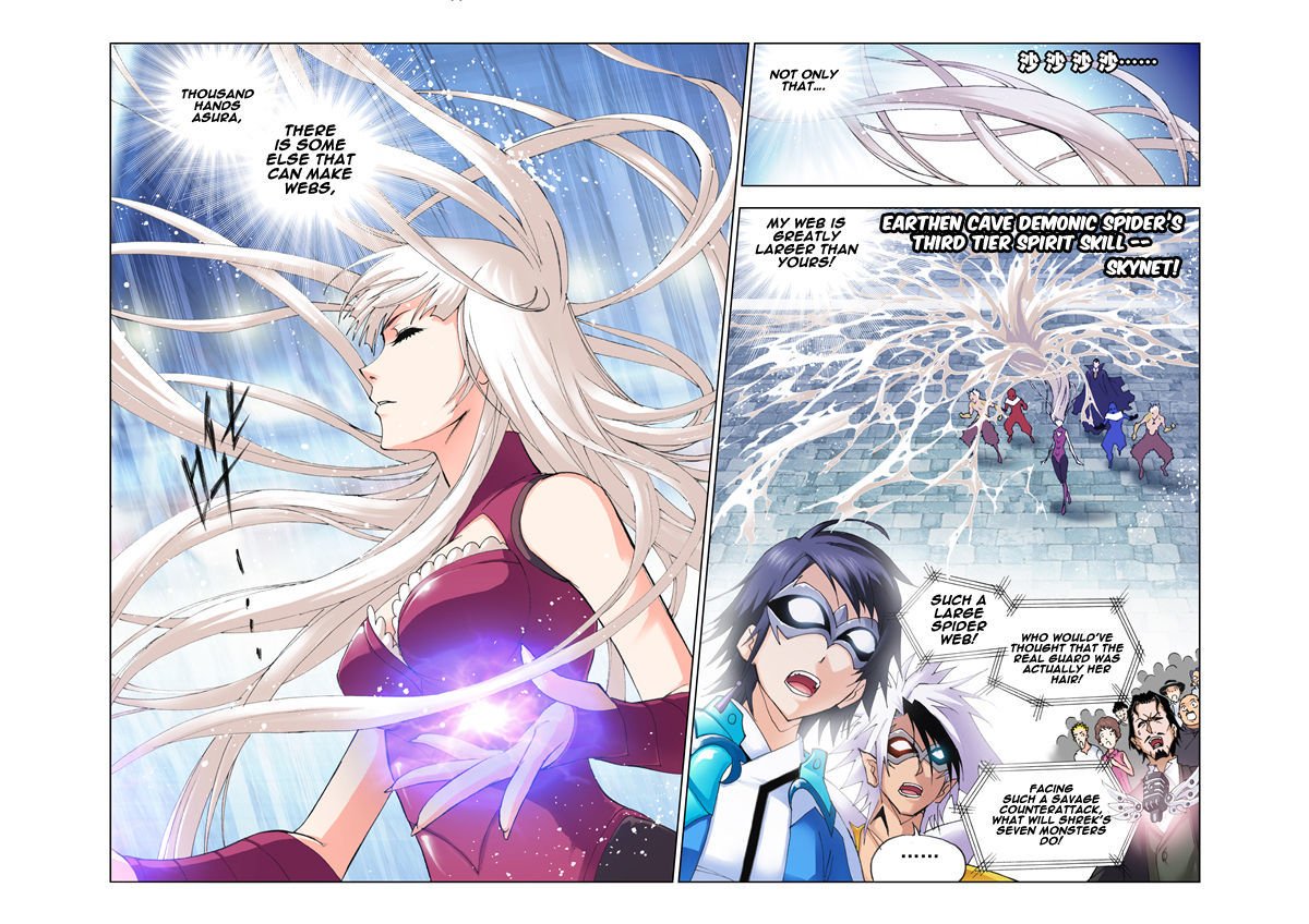 Page 30 of Chapter 45