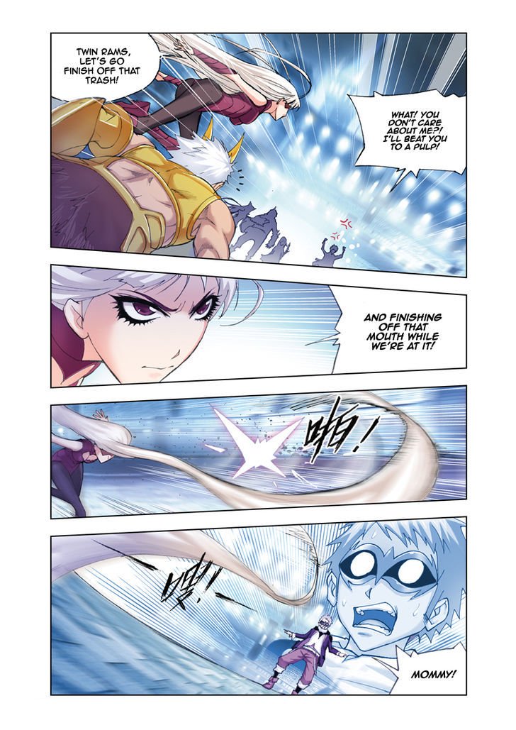 Page 9 of Chapter 46