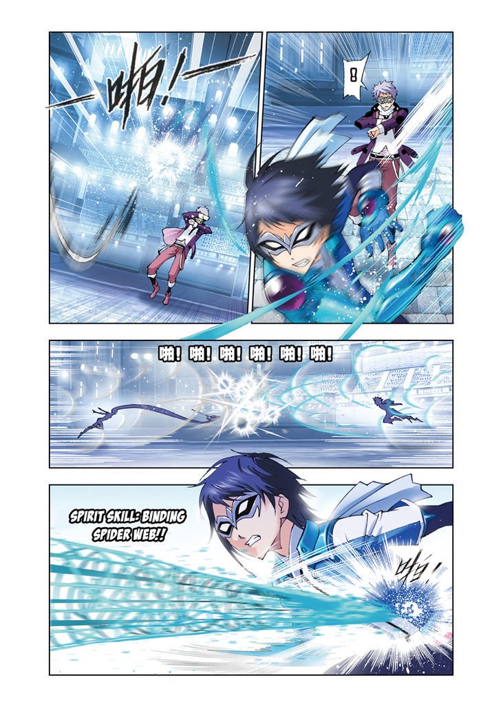 Page 10 of Chapter 46
