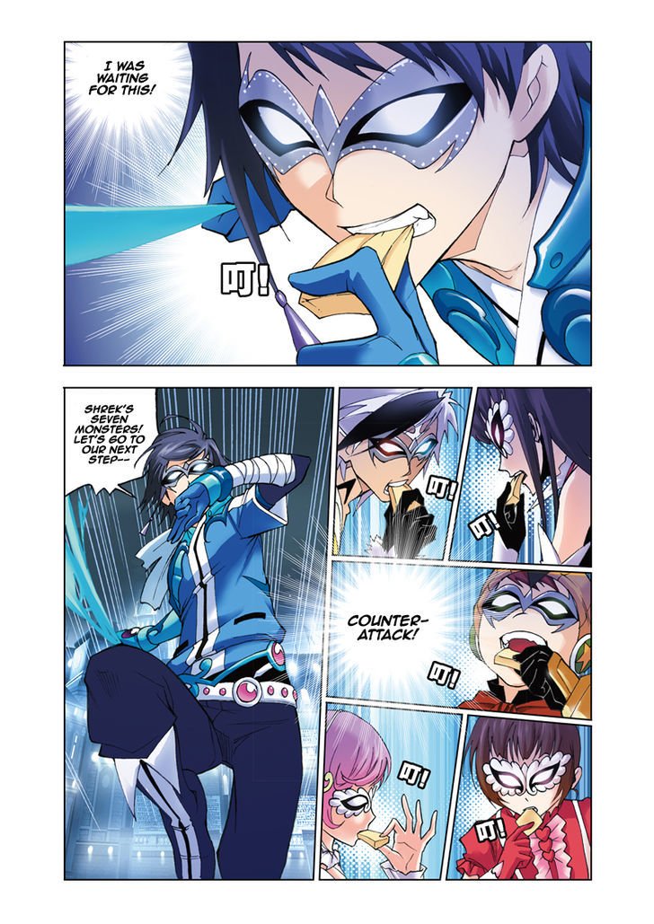 Page 13 of Chapter 46