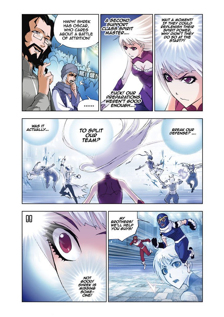 Page 16 of Chapter 46