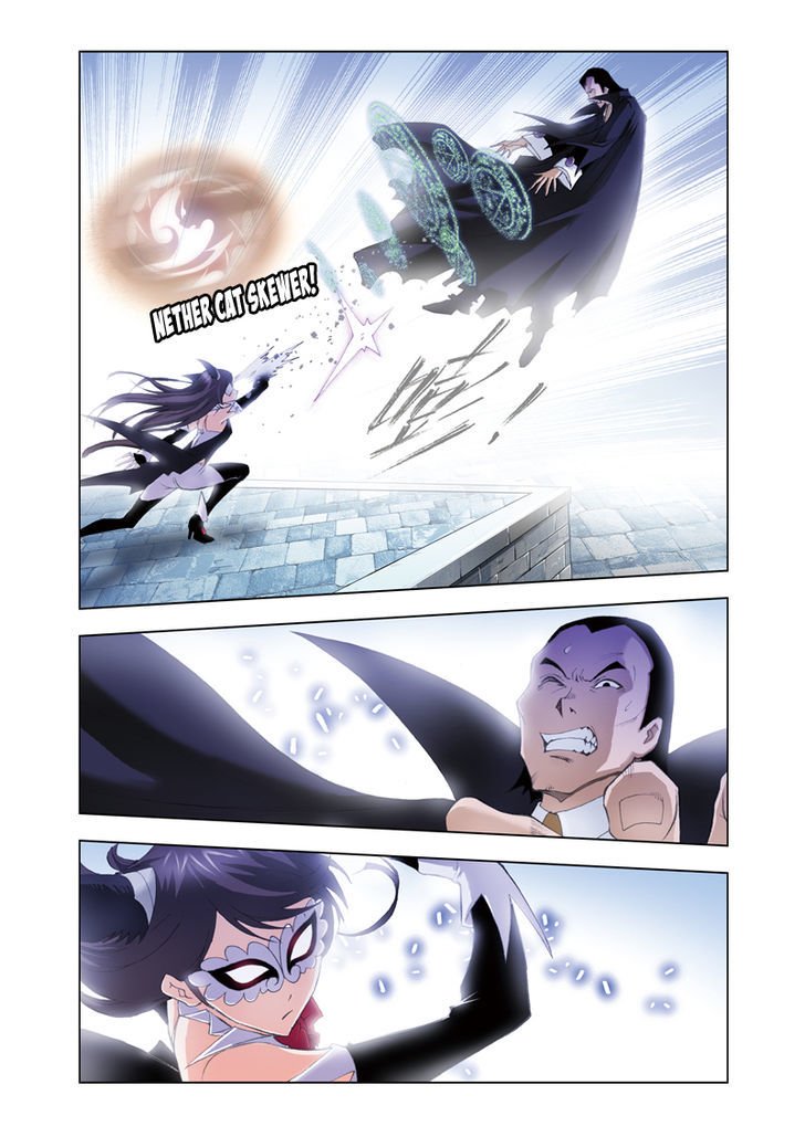 Page 19 of Chapter 46