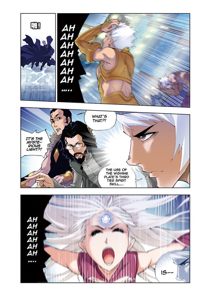 Page 21 of Chapter 46