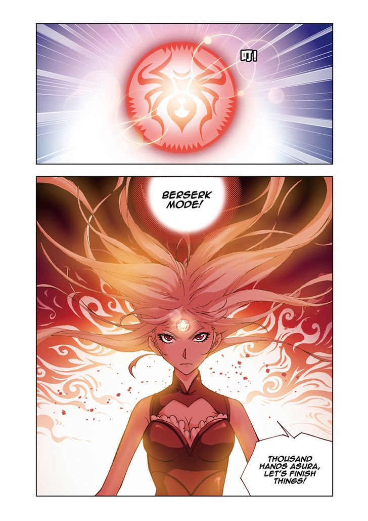 Page 22 of Chapter 46
