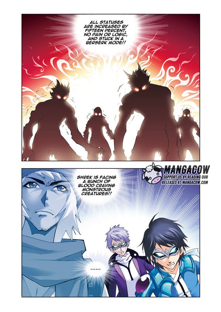 Page 23 of Chapter 46