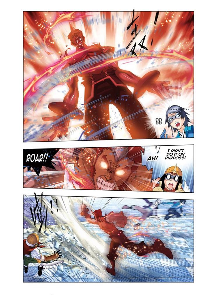 Page 8 of Chapter 47