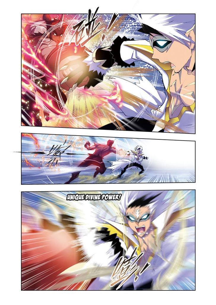 Page 18 of Chapter 47