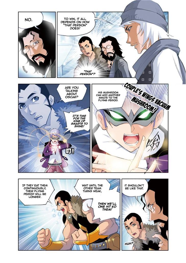 Page 2 of Chapter 48