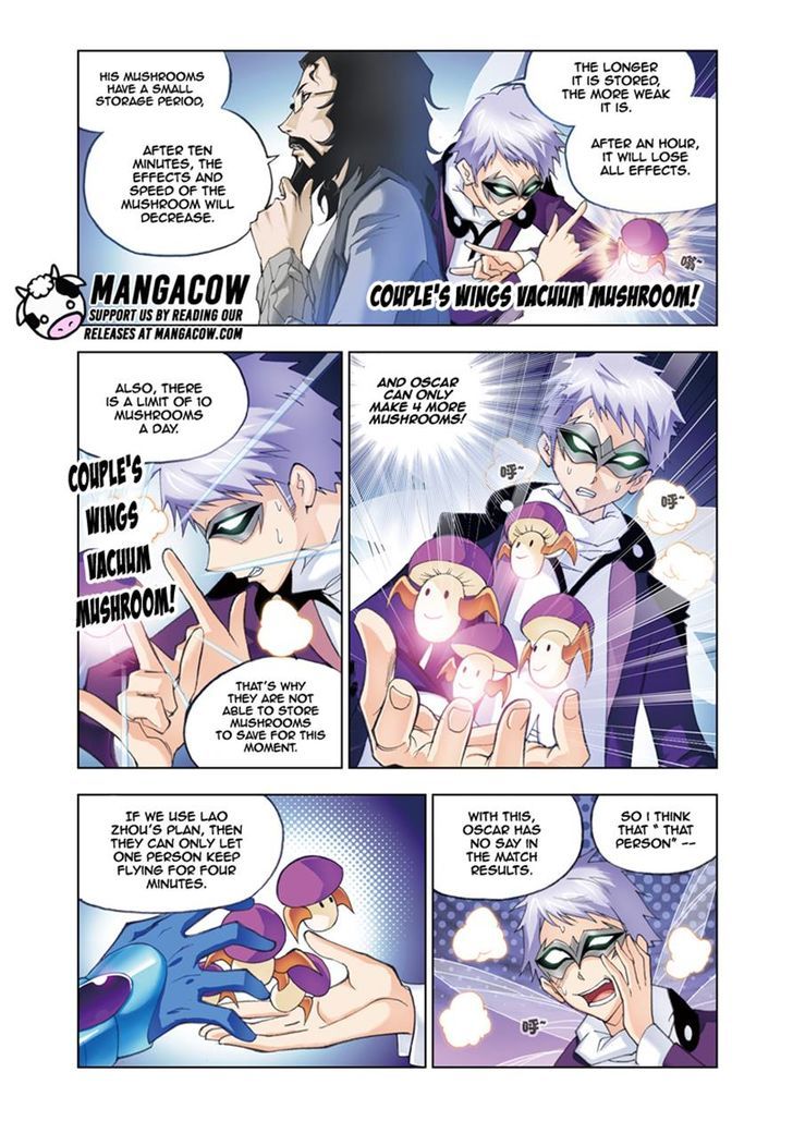 Page 3 of Chapter 48