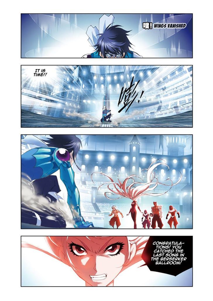 Page 7 of Chapter 48