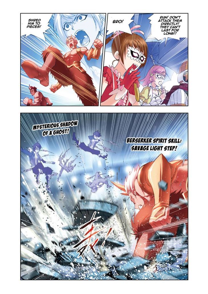 Page 8 of Chapter 48