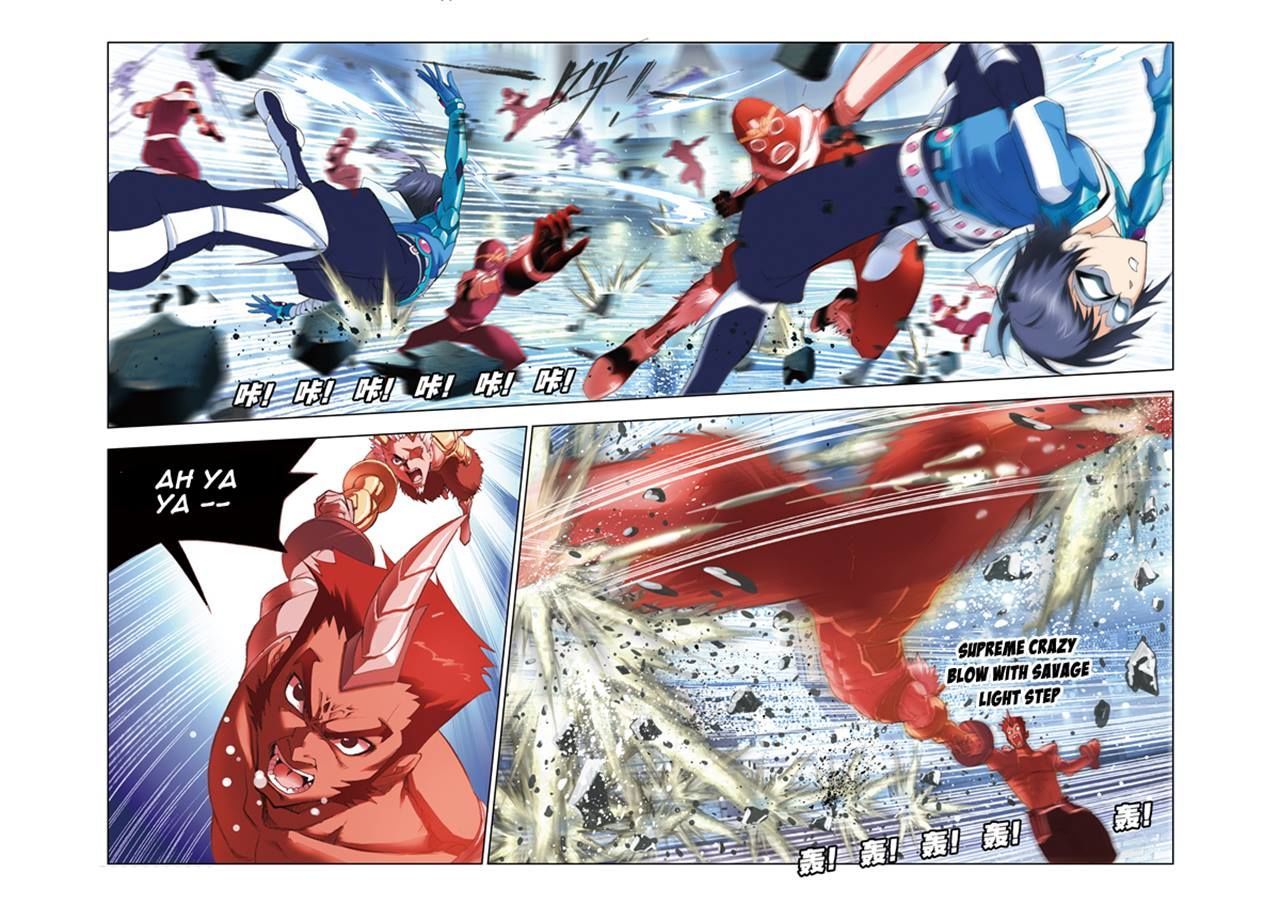 Page 10 of Chapter 48