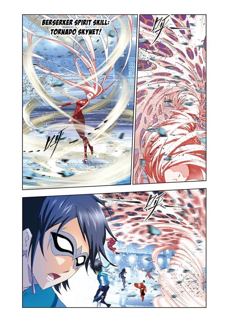 Page 12 of Chapter 48