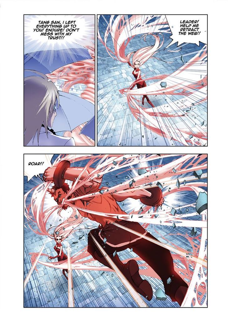 Page 13 of Chapter 48