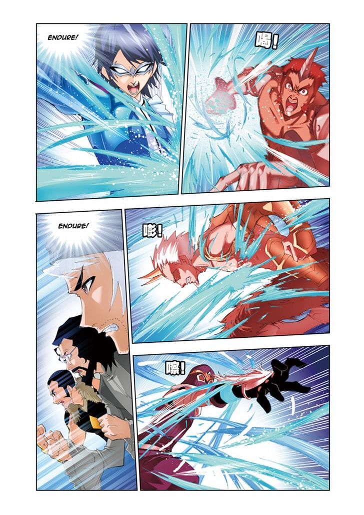 Page 16 of Chapter 48