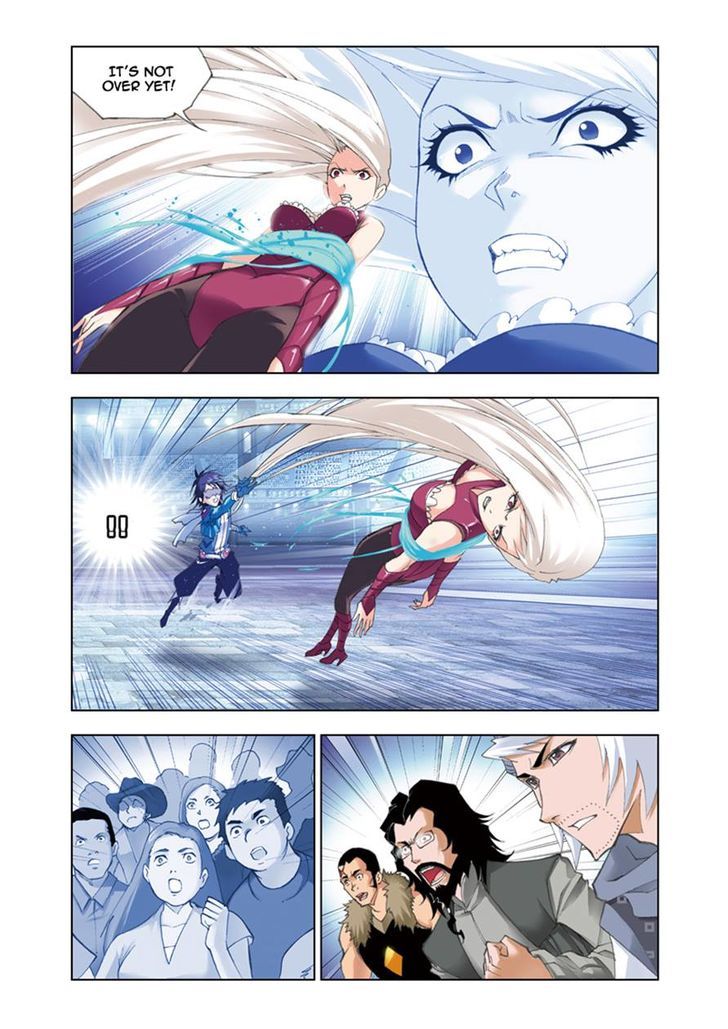 Page 20 of Chapter 48
