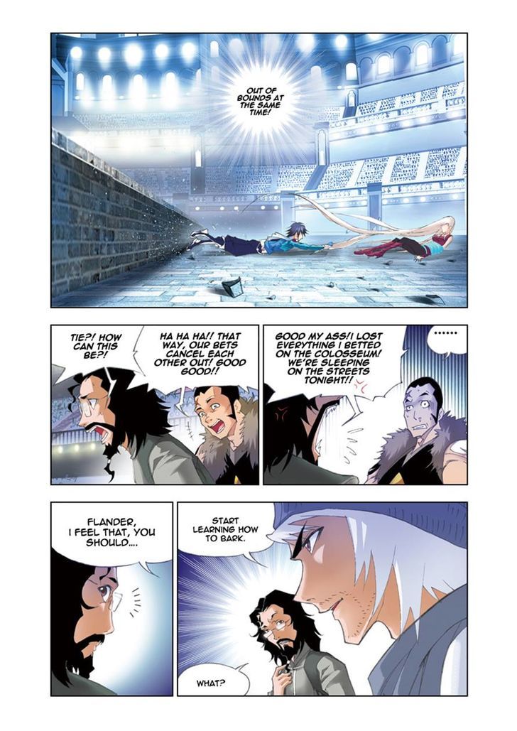 Page 21 of Chapter 48