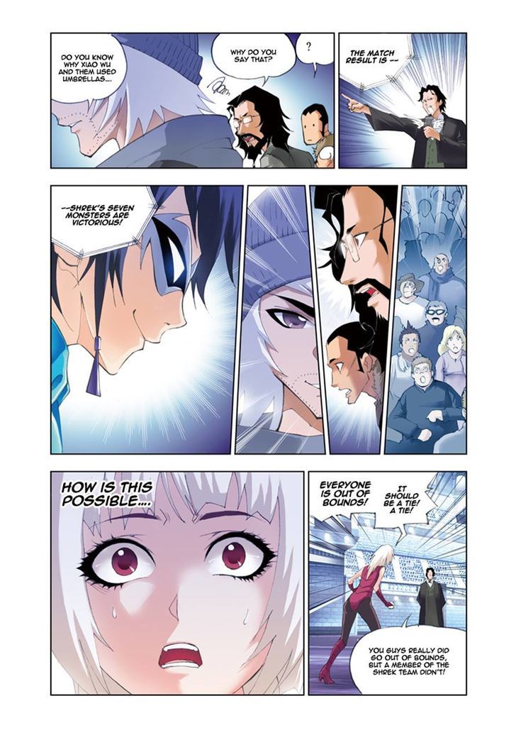 Page 22 of Chapter 48