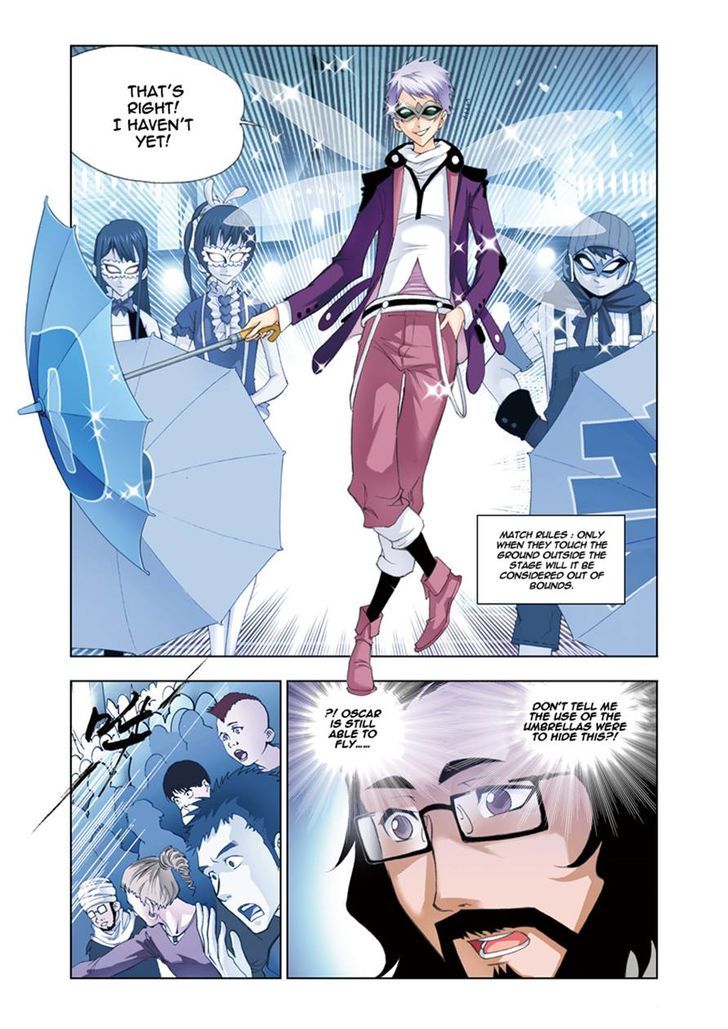 Page 23 of Chapter 48